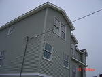 DSC01411.JPG