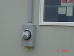 DSC01412.JPG