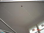 DSC01413.JPG