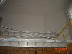 DSC01414.JPG