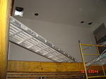 DSC01415.JPG