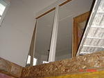 DSC01416.JPG