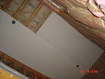DSC01417.JPG