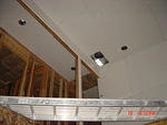 DSC01418.JPG