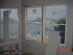 DSC01419.JPG