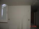 DSC01420.JPG