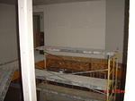 DSC01421.JPG