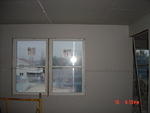 DSC01423.JPG