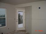 DSC01424.JPG