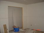 DSC01425.JPG