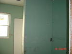 DSC01426.JPG