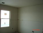 DSC01427.JPG