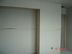 DSC01428.JPG