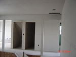 DSC01429.JPG