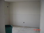 DSC01431.JPG