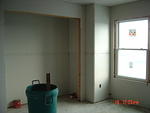 DSC01432.JPG