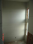 DSC01433.JPG