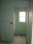 DSC01434.JPG