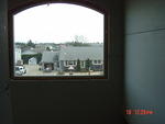 DSC01435.JPG