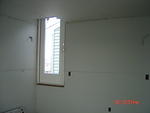 DSC01436.JPG