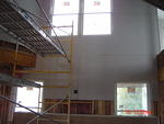 DSC01437.JPG