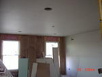 DSC01438.JPG