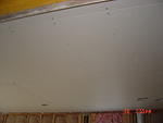 DSC01439.JPG