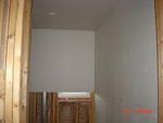 DSC01440.JPG