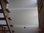 DSC01441.JPG