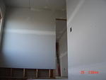 DSC01442.JPG