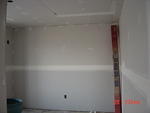 DSC01443.JPG