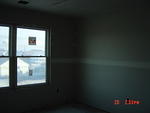 DSC01445.JPG
