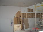 DSC01446.JPG