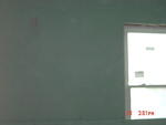 DSC01447.JPG