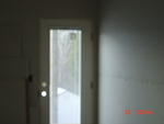 DSC01448.JPG