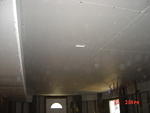 DSC01449.JPG