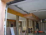 DSC01451.JPG