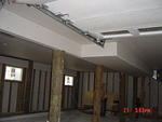 DSC01452.JPG