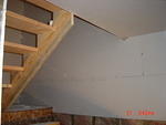 DSC01453.JPG