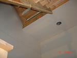 DSC01454.JPG