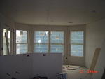 DSC01455.JPG