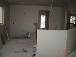 DSC01456.JPG