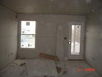DSC01459.JPG