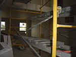 DSC01460.JPG
