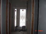 DSC01462.JPG