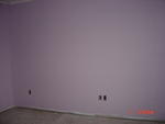 DSC01465.JPG