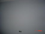 DSC01466.JPG