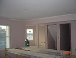 DSC01467.JPG