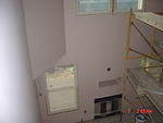 DSC01468.JPG