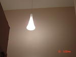 DSC01471.JPG